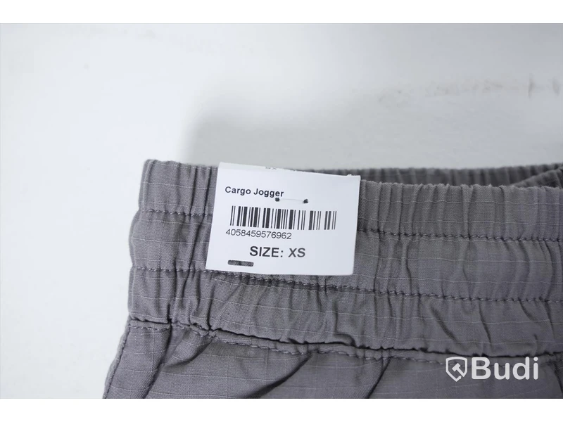 Byxor - Carhartt Cargo Jogger (Storlek XS). Nypris 1349kr