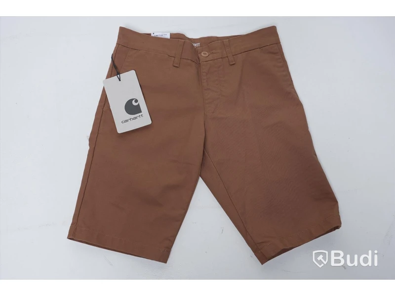 Shorts - Carhartt Sid Shorts (W32). Nypris 950kr