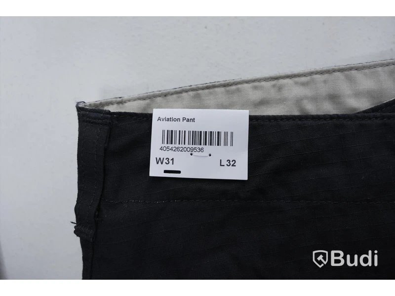 Byxor - Carhartt Aviation Pant (W31, L32). Nypris 1199kr