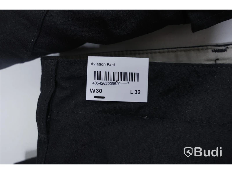 Byxor - Carhartt Aviation Pant (W30, L32). Nypris 1199kr
