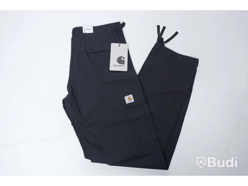 Byxor - Carhartt Aviation Pant (W30, L32). Nypris 1199kr