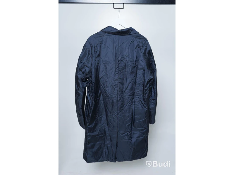 Jacka - Aspesi Impermeabile Stagno (Storlek M). Nypris 4575kr