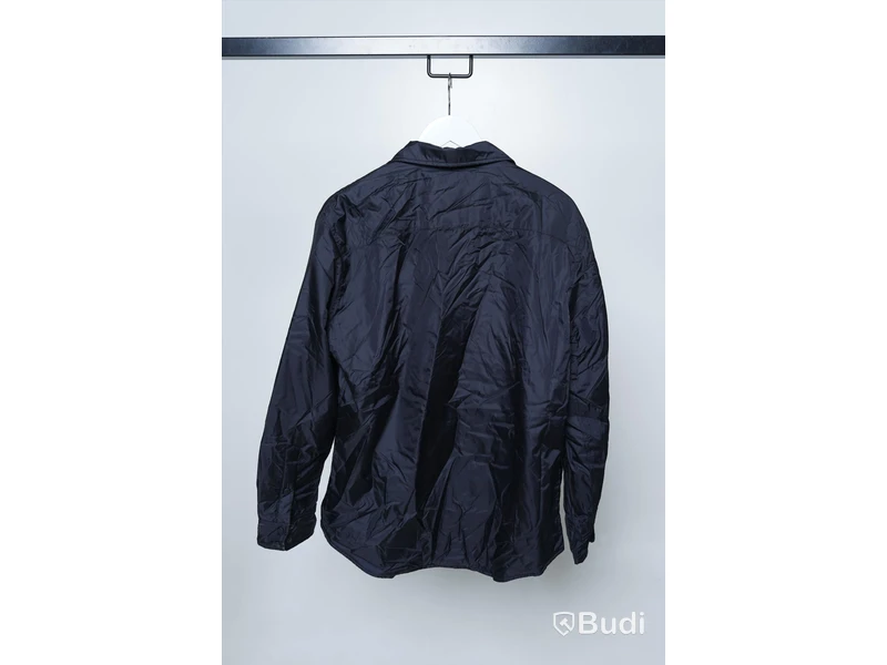 Jacka - Aspesi Camicia 13 Piu (Storlek M). Nypris 2775kr