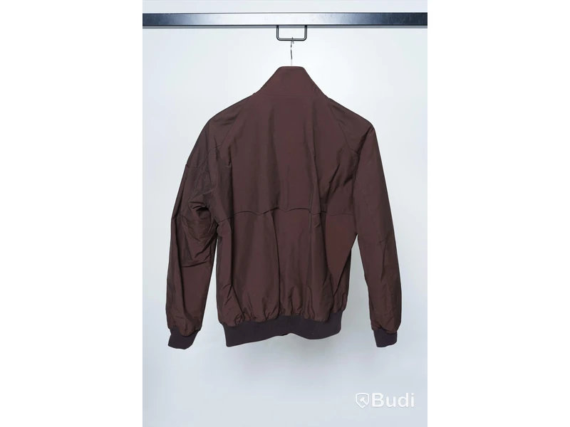 Jacka - Baracuta G9 Classic (Storlek 38). Nypris 3890kr