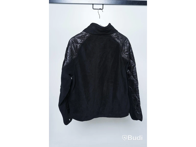 Jacka - EASTLOGUE Quilting Pullover (Storlek XL). Nypris 2500kr