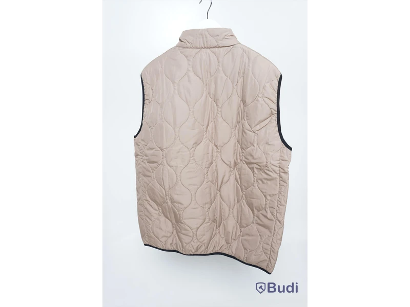 Väst - BARBOUR MGI0102BE54 (Storlek XXL)