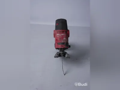 Milwaukee M18 FBJS Sticksåg