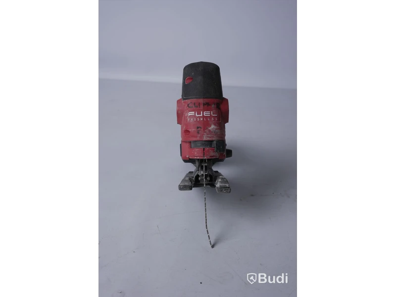 Milwaukee M18 FBJS Sticksåg