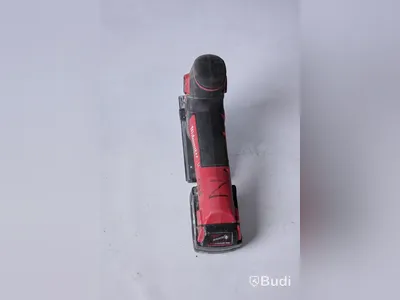 Milwaukee M18 FBJS Sticksåg