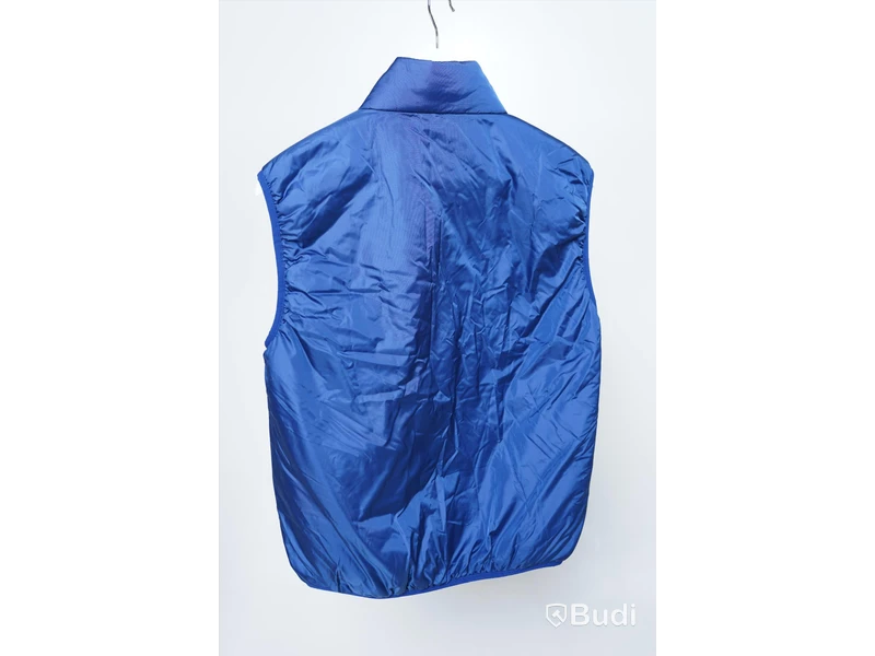 Väst - ASPESI Gilet Jil (Storlek S) Nypris ca 3000kr