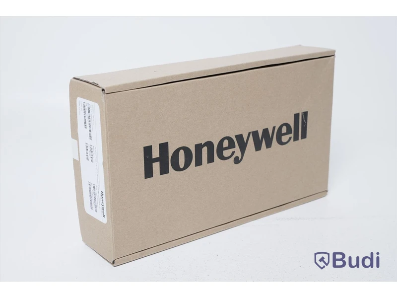 Mobildator - Honeywell CN75LAN