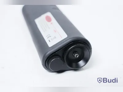 Fiber Microscope