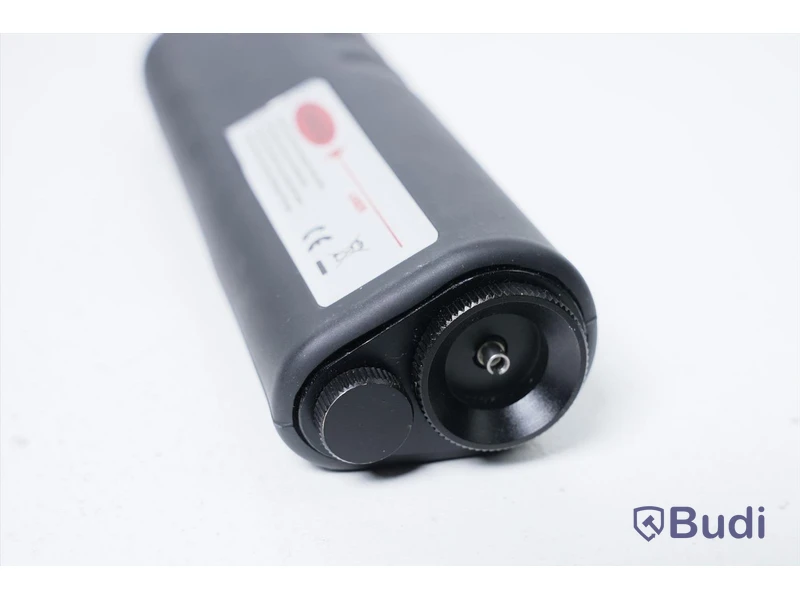 Fiber Microscope
