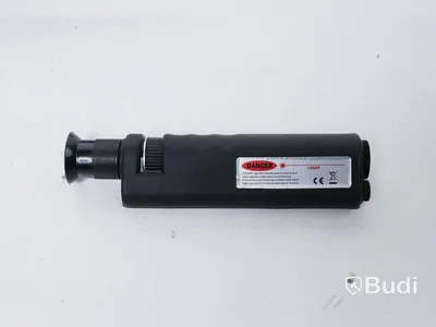 Fiber Microscope