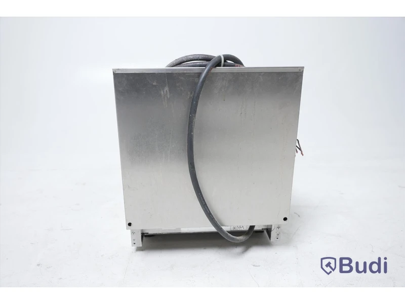 Grill - Metos OCW64E