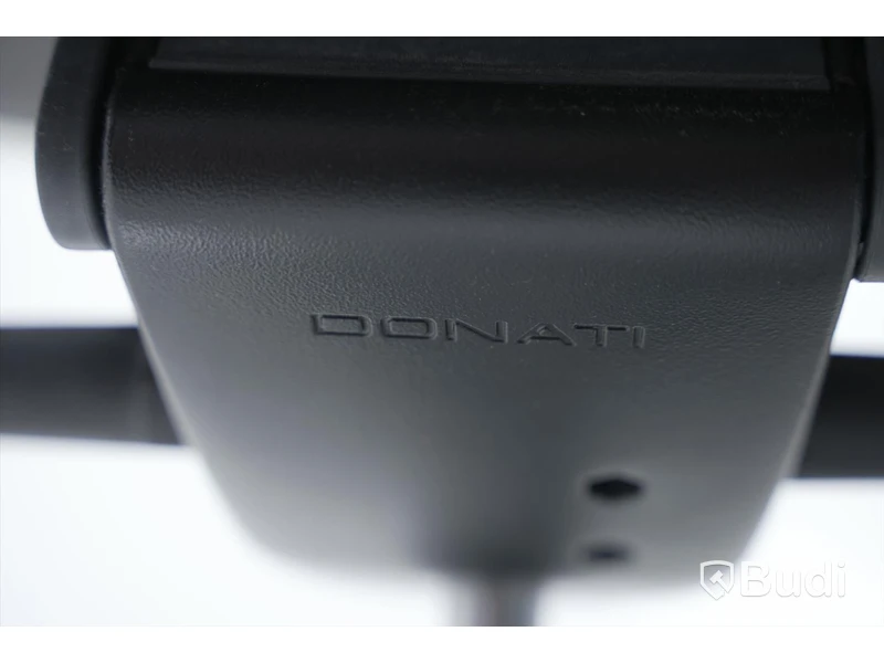 Kontorsstol - Donati.