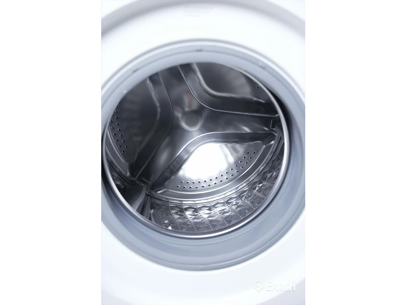 Tvättmaskin - SAMSUNG WW90J5426FW