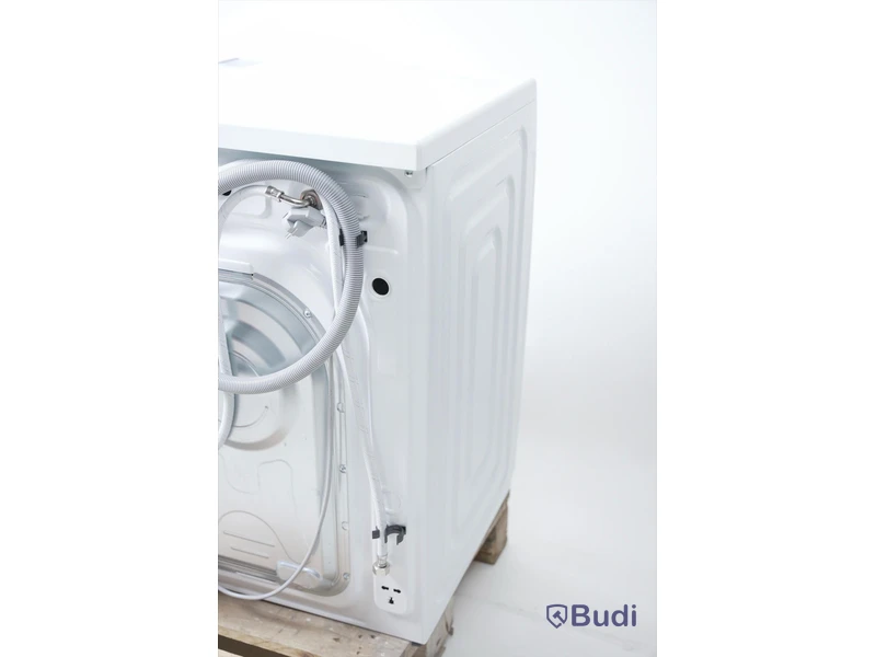 Tvättmaskin - SAMSUNG WW90J5426FW