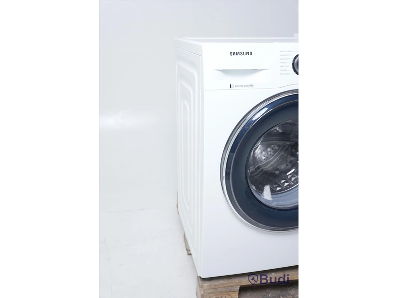 Tvättmaskin - SAMSUNG WW90J5426FW