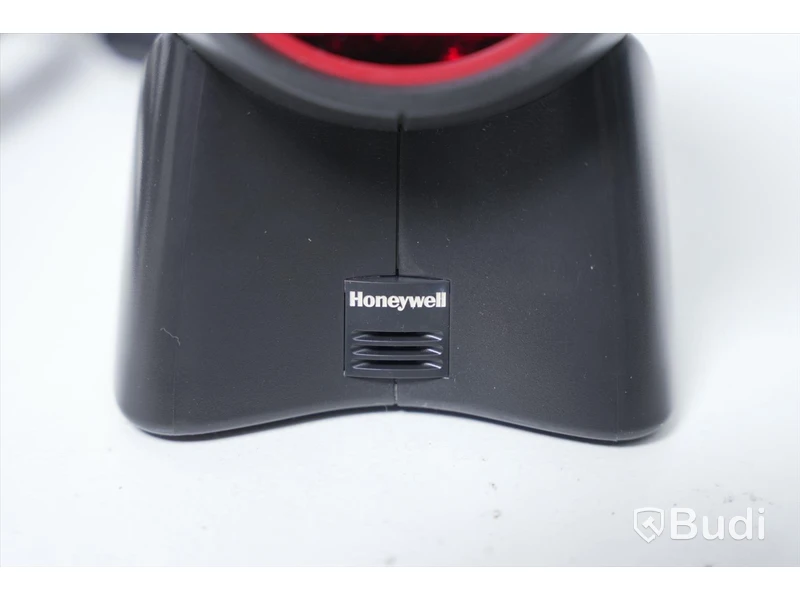 Scanner - honeywell orbit 7190g