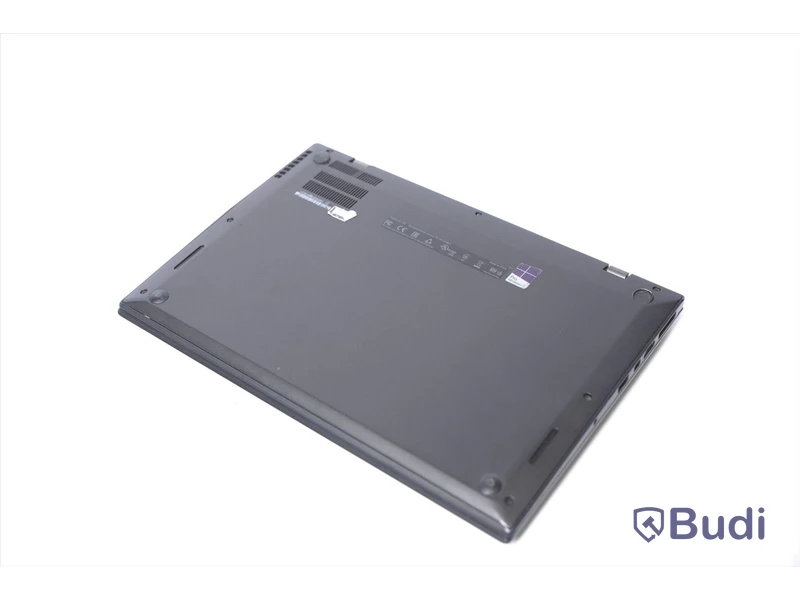 Dator- Lenovo x1 Carbon, i5-5200U, 8GB RAM, 256 GB SSD (Window 10)