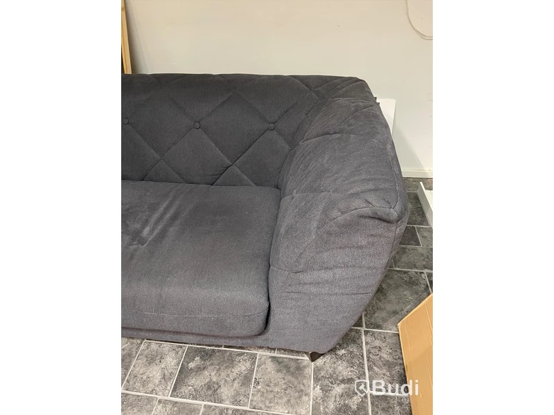 Soffa