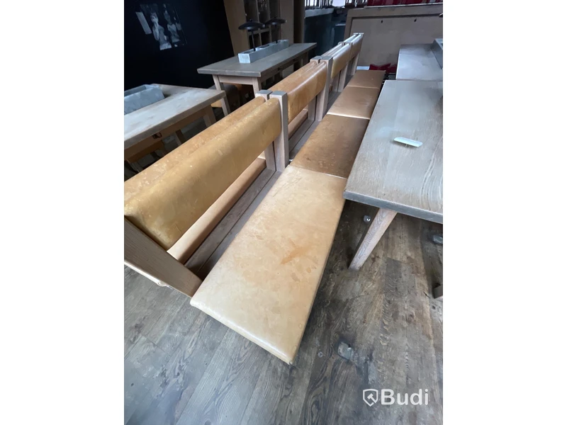 Matgrupp