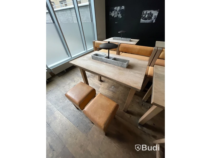 Matgrupp