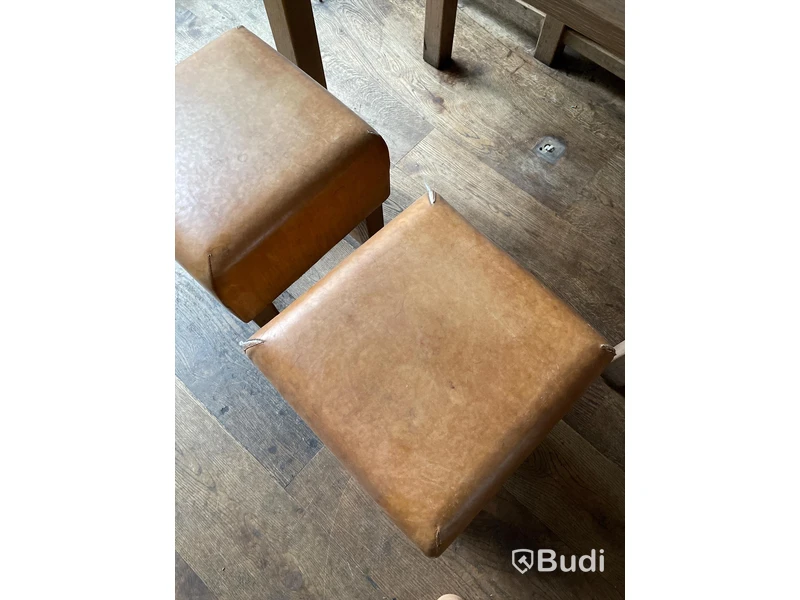 Matgrupp