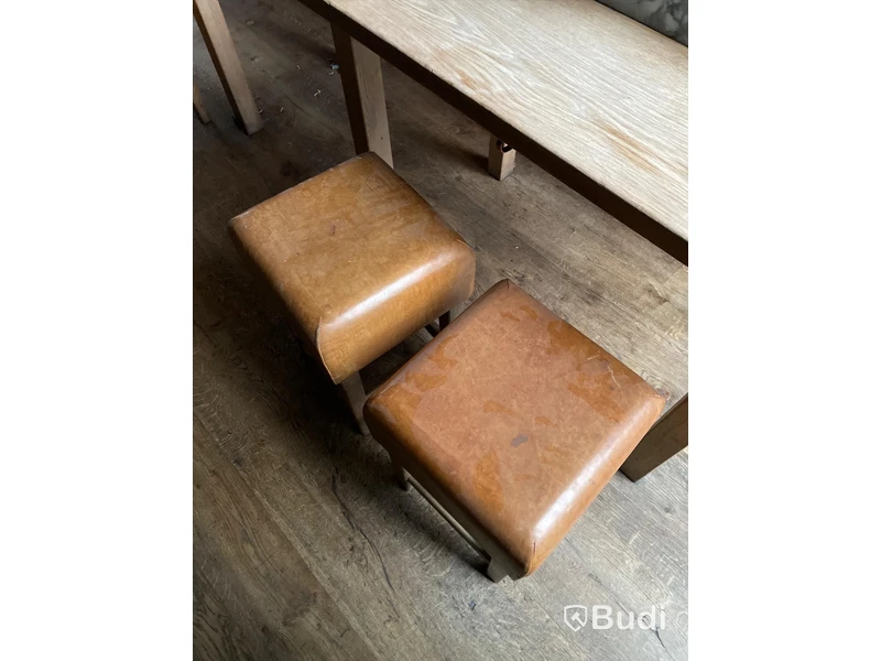 Matgrupp