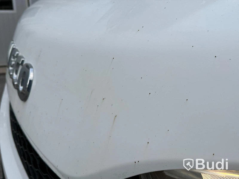 Lastbil Iveco Daily 70C17H | 7ton | 2015 | Manuell