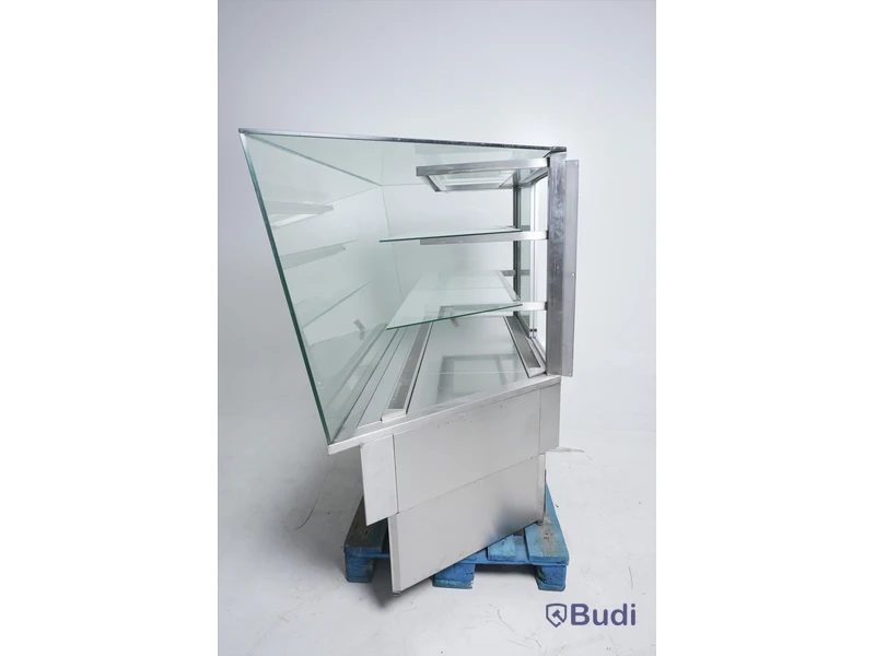 Konditorimonter