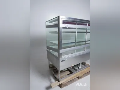 Konditorimonter