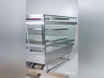 Konditorimonter