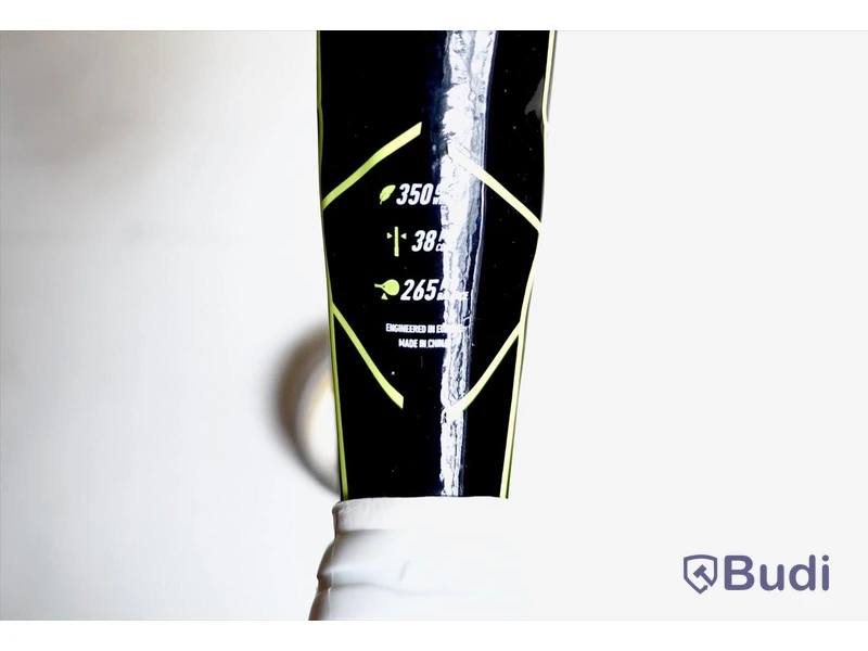 Padelracket Babolat Counter Verturo. Begagnat