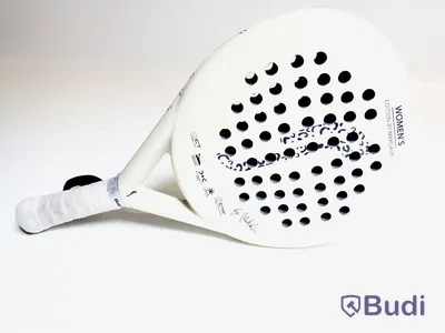 Padelracket RS X-series Edition by Margaux. Begagnat