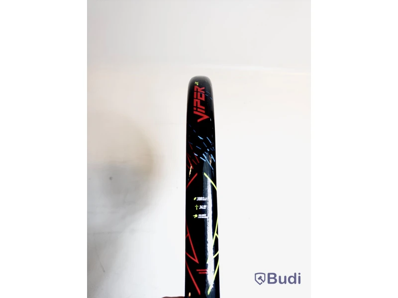 Padelracket Babolat Viper Jr. Begagnat
