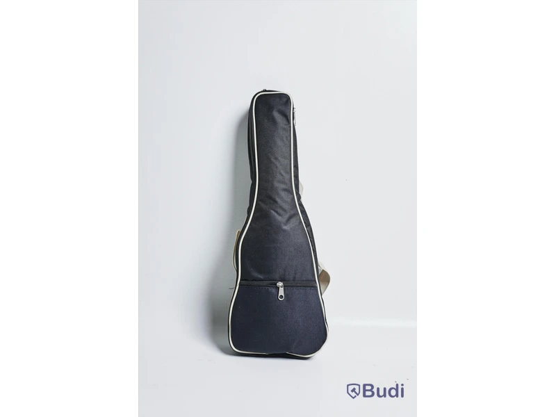 3st Ukulele, Koki´o