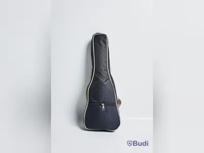 3st Ukulele, Koki´o