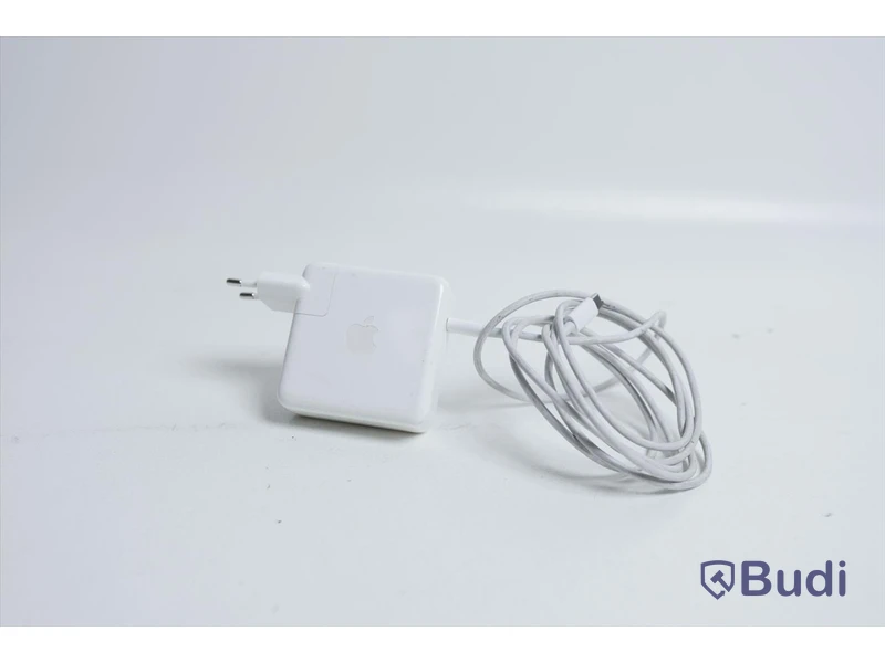 MacBook Pro (2017) 13 tum