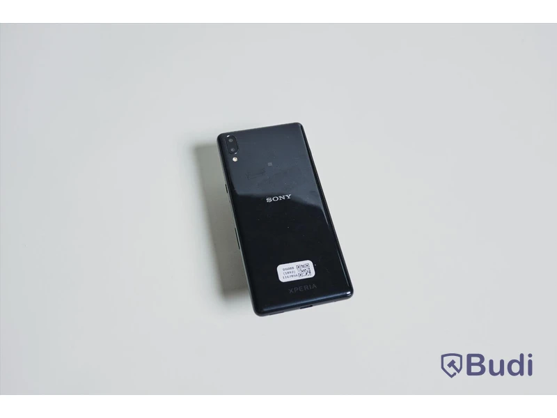 Mobiltelefon, SONY L3312 - 32GB