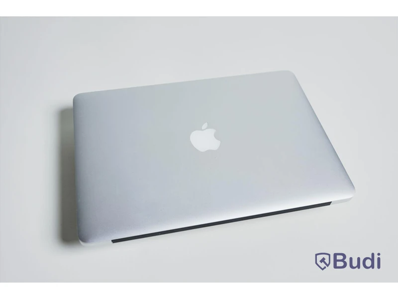 MacBook air 13tum (2017)