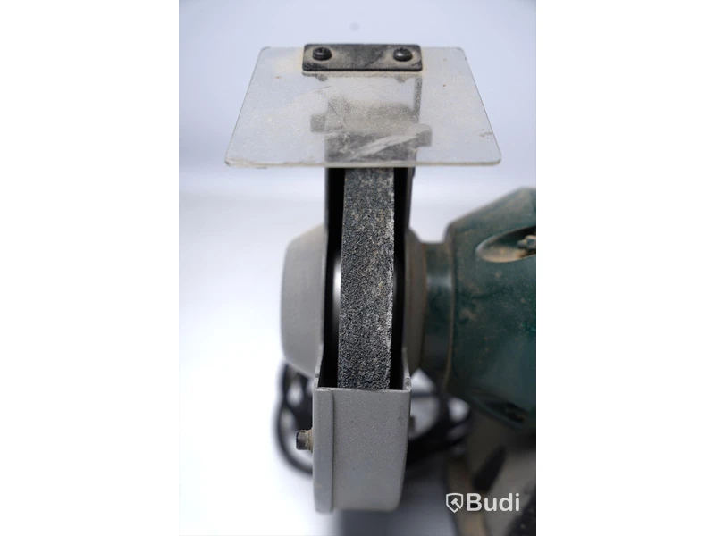 Bänkslip - Metabo DS 150