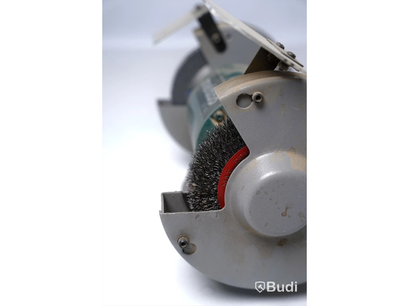 Bänkslip - Metabo DS 150