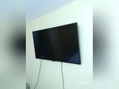 TV 50 tum DIGIHOME