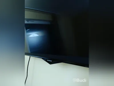 TV 50 tum DIGIHOME