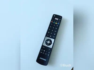TV 50 tum DIGIHOME