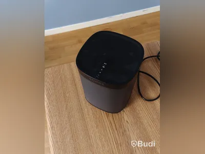 Sonos Högtalare Play:1