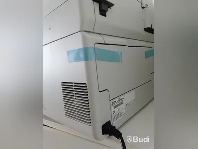 Skrivare Brother DCP-9020CDW