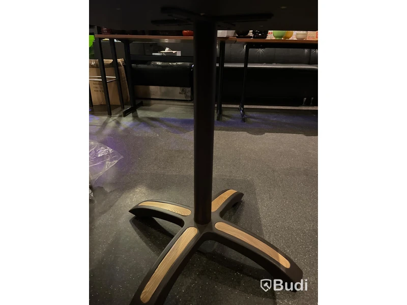 Restaurang bord små 20 st